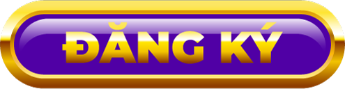 Đăng Ký